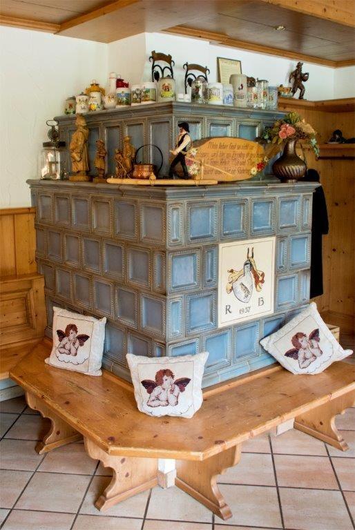 Hotel Walkenstein Oberwolfach Eksteriør bilde